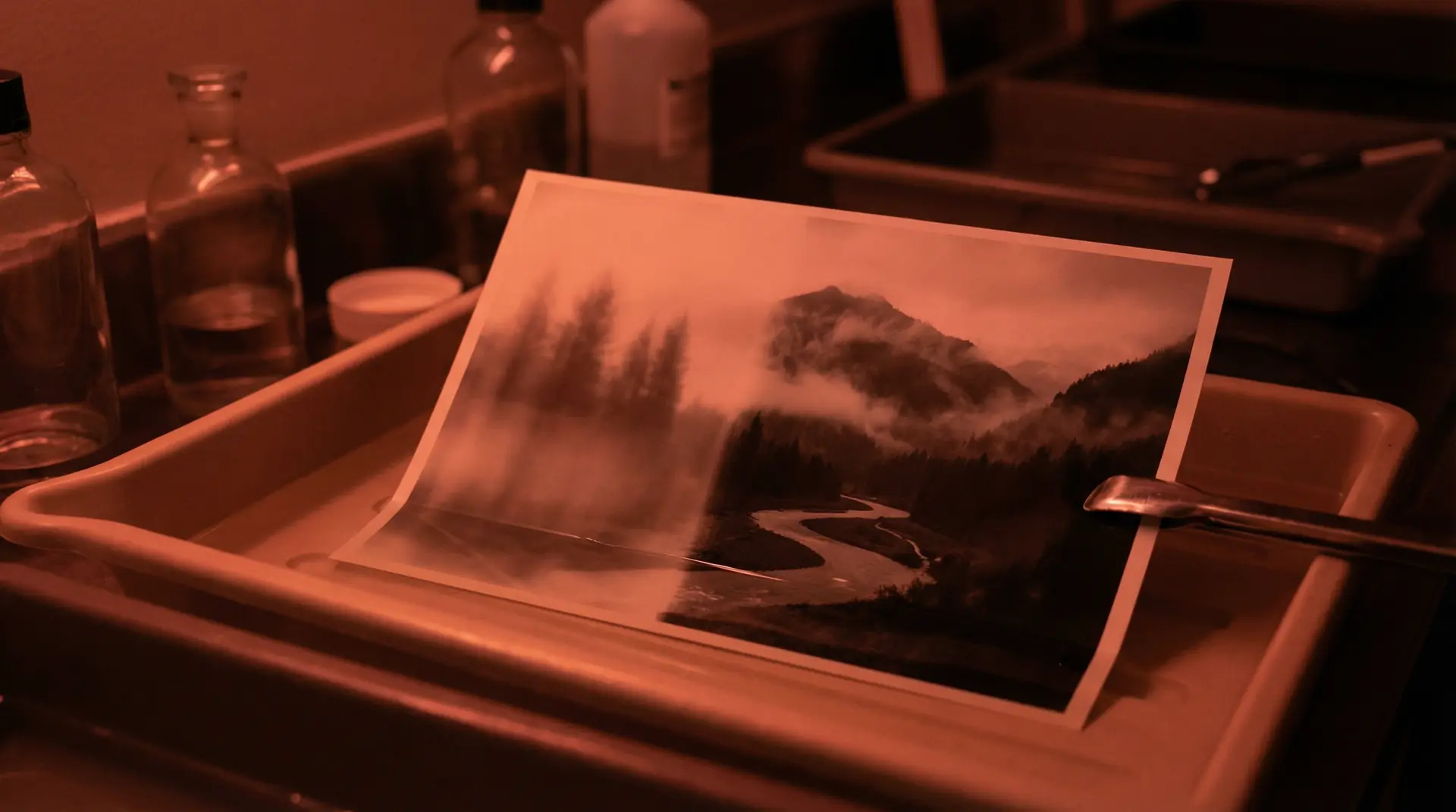 肉视频 APP下载背景