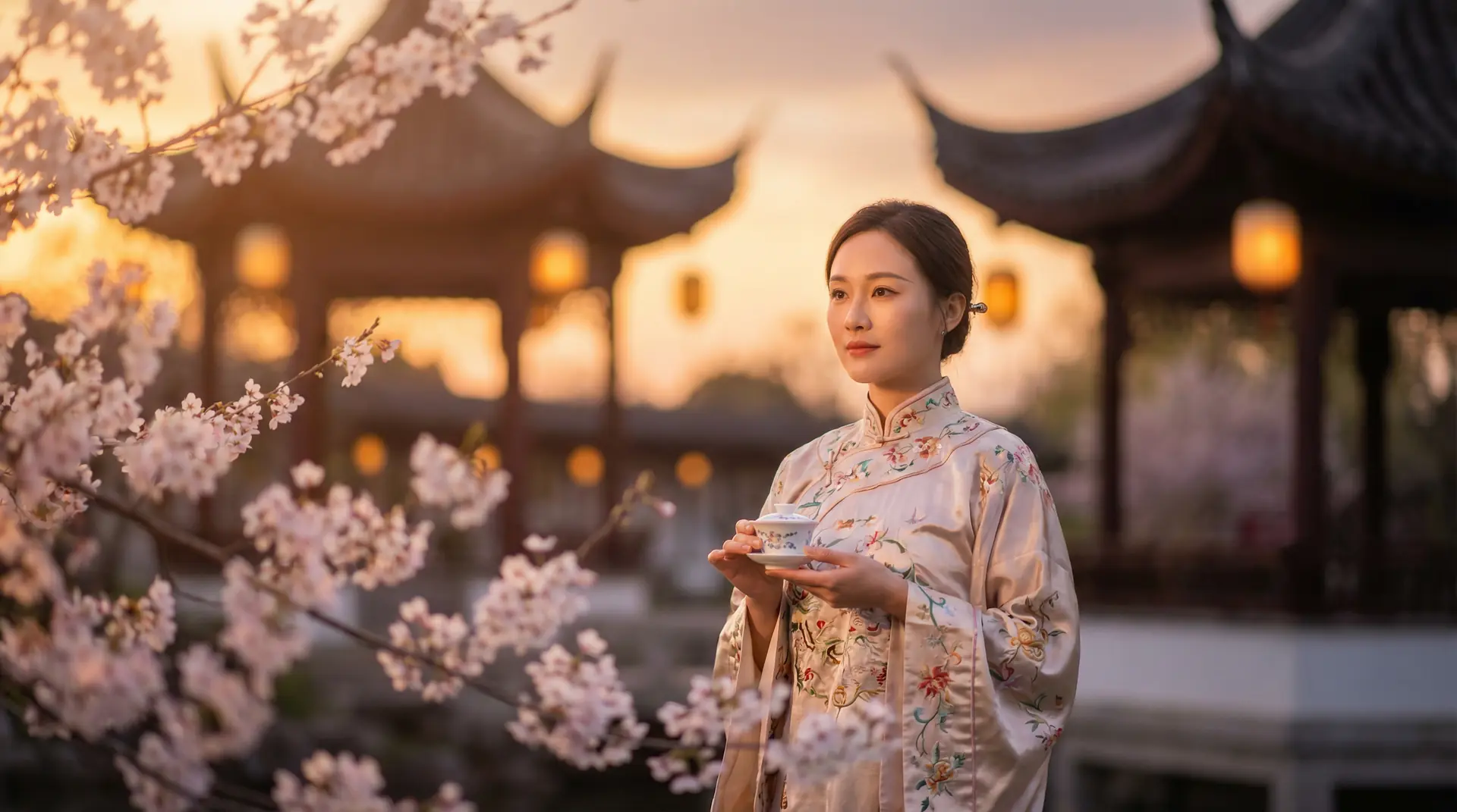 极品美女 - 东方神韵人像摄影 - 肉视频