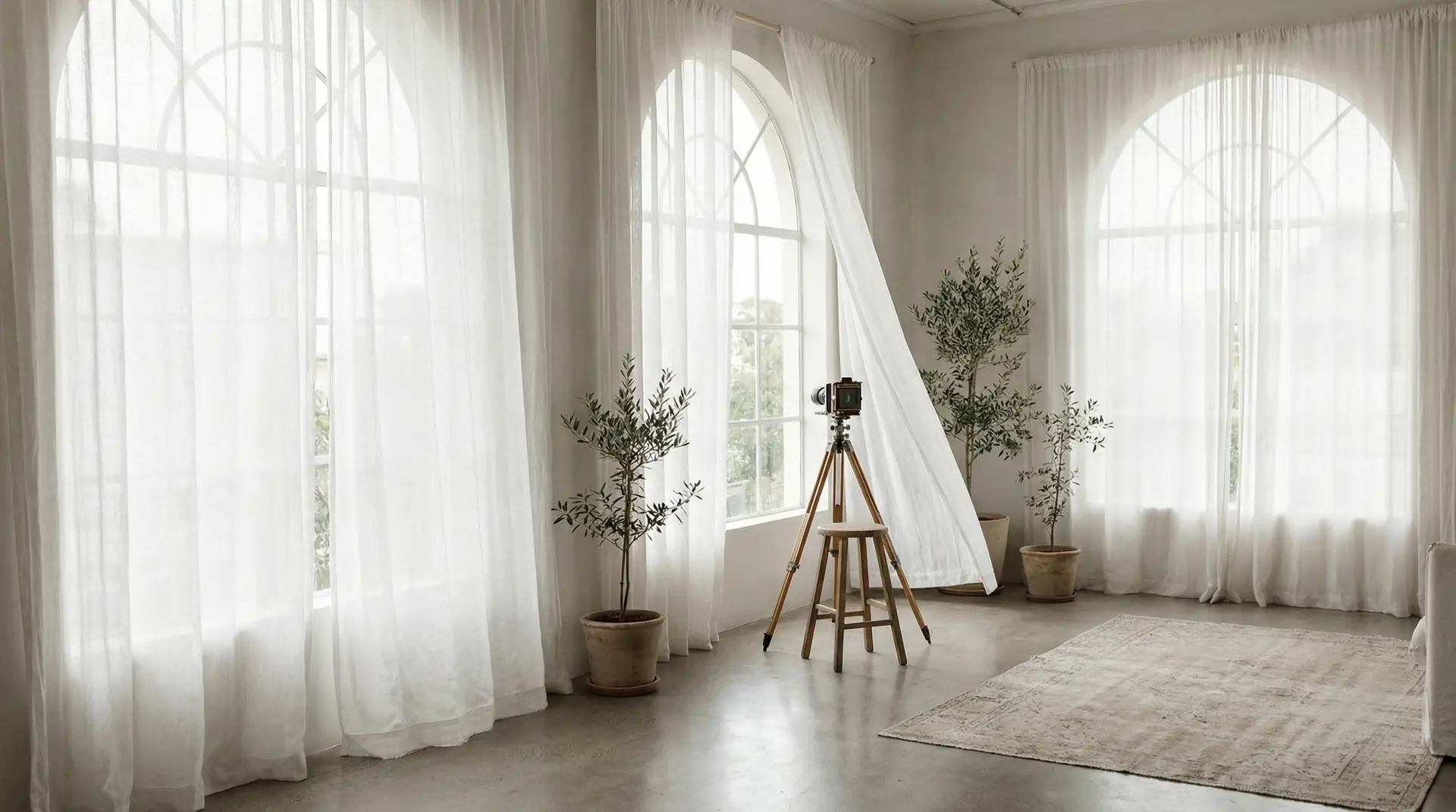 无圣光自然光摄影 - 肉视频